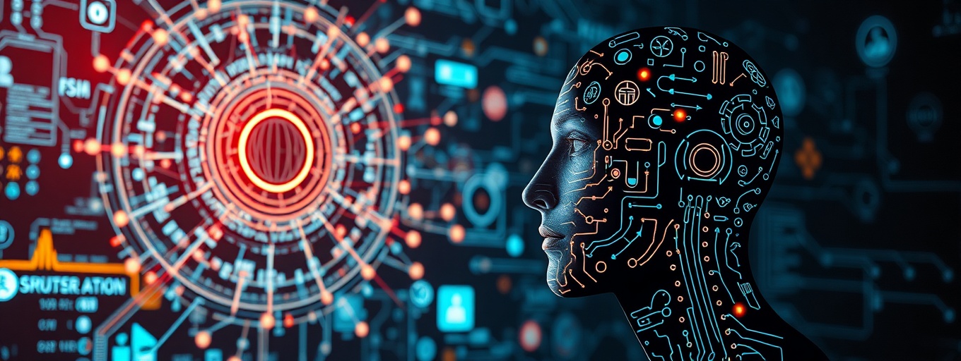 批判性思维塑造